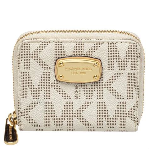 vip michael kors|michael kors chat online.